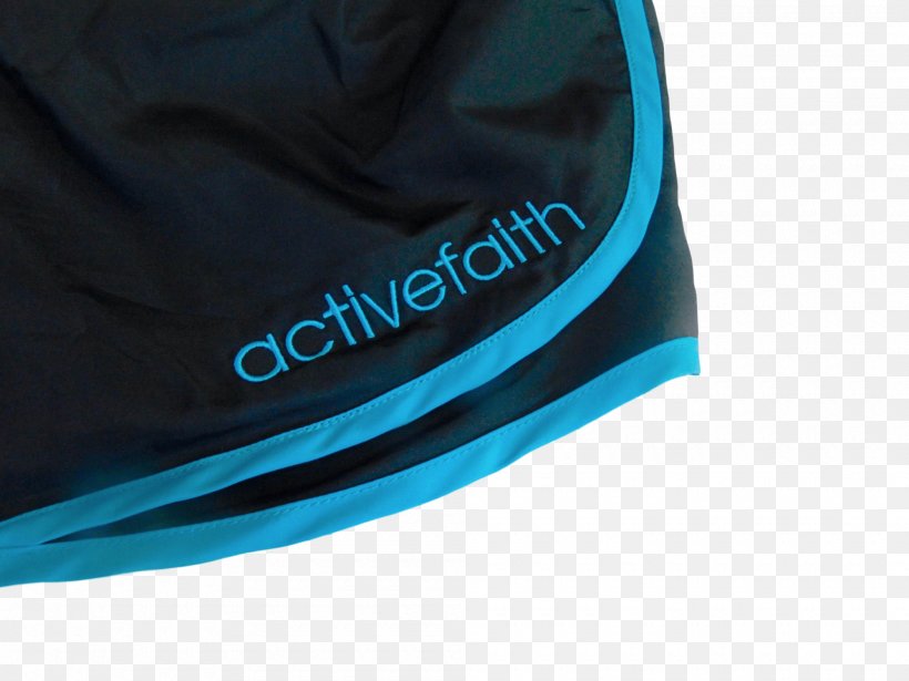 Running Shorts Sport Briefs, PNG, 2000x1500px, Running Shorts, Aqua, Azure, Blue, Brand Download Free