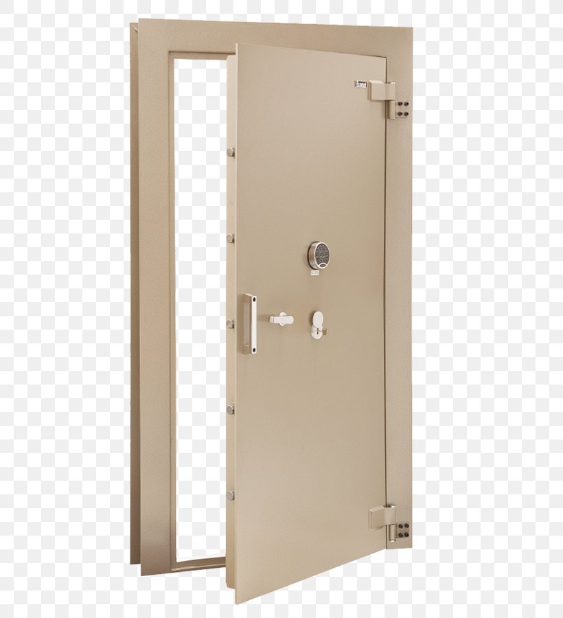 Safe Door Building House Room, PNG, 600x900px, Safe, Augers, Bathroom, Bathroom Accessory, Bolt Download Free