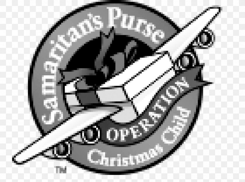 Samaritan's Purse Child Christmas Day Organization Gift, PNG, 1070x795px, Samaritans Purse, Advent, Advent Sunday, Badge, Boy Download Free