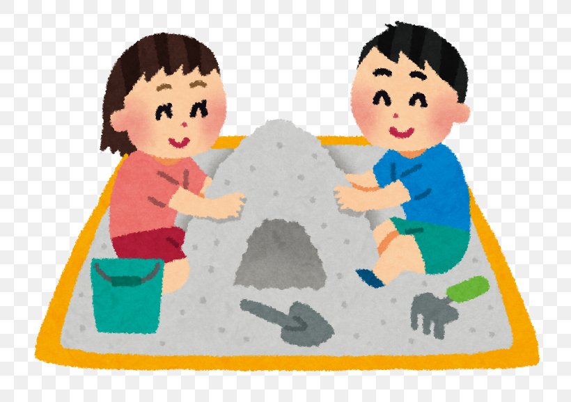 Sandboxes Playground Child Sand Art And Play, PNG, 772x578px, 100yen Shop, Sandboxes, Boy, Child, Costume Download Free