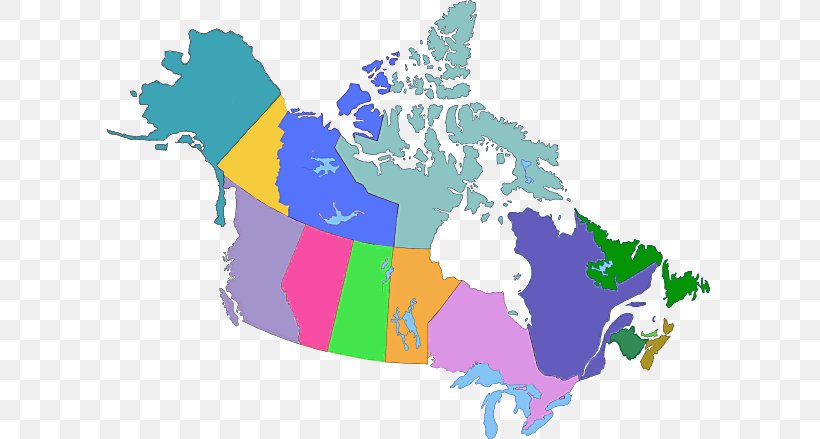 Saskatchewan Vector Graphics Topographic Map Vector Map, PNG, 619x439px, Saskatchewan, Area, Art, Canada, Contour Line Download Free