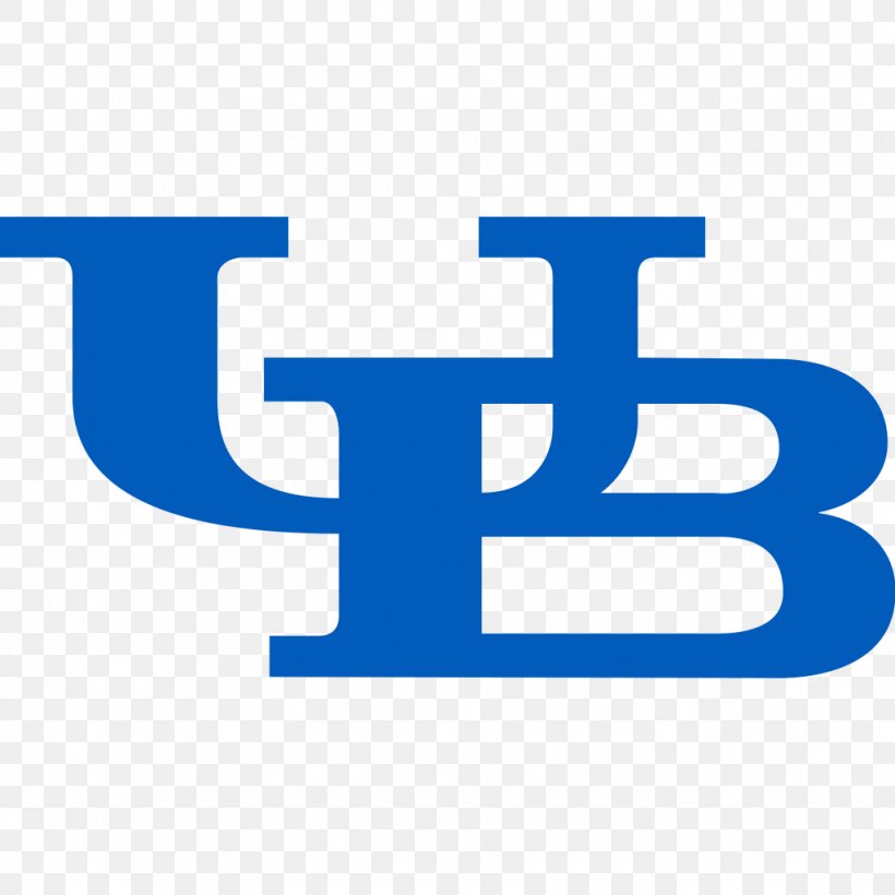 School Of Engineering And Applied Sciences State University Of New York System University At Buffalo Department Of Classics Graduate University, PNG, 1024x1024px, University, Brand, Buffalo, Buffalo Bulls, Campus Download Free