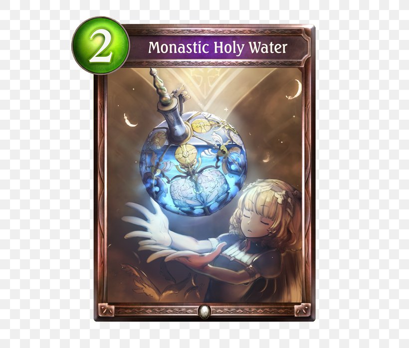 Shadowverse Cygames Electronic Sports Collectible Card Game, PNG, 536x698px, Shadowverse, Card Game, Collectible Card Game, Cygames, Electronic Sports Download Free