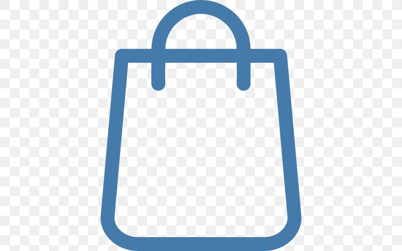 Shopping Cart Shopping Bags & Trolleys, PNG, 512x512px, Shopping, Area, Bag, Brand, Clothing Download Free