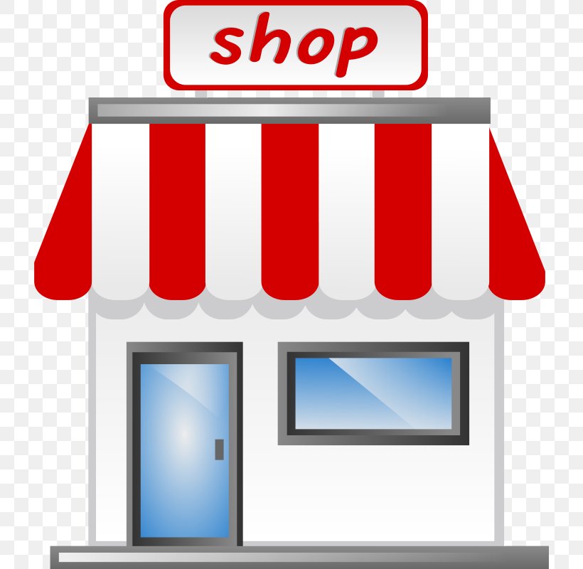 Shopping Clip Art, PNG, 800x800px, Shopping, Area, Brand, Computer Icon, Display Advertising Download Free