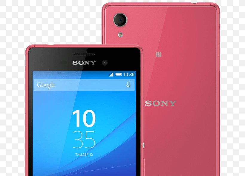 Sony Xperia Z3+ Sony Xperia M5 Sony Xperia Z5 Sony Xperia M4 Aqua Sony Mobile, PNG, 800x589px, Sony Xperia Z3, Cellular Network, Communication Device, Display Device, Electronic Device Download Free