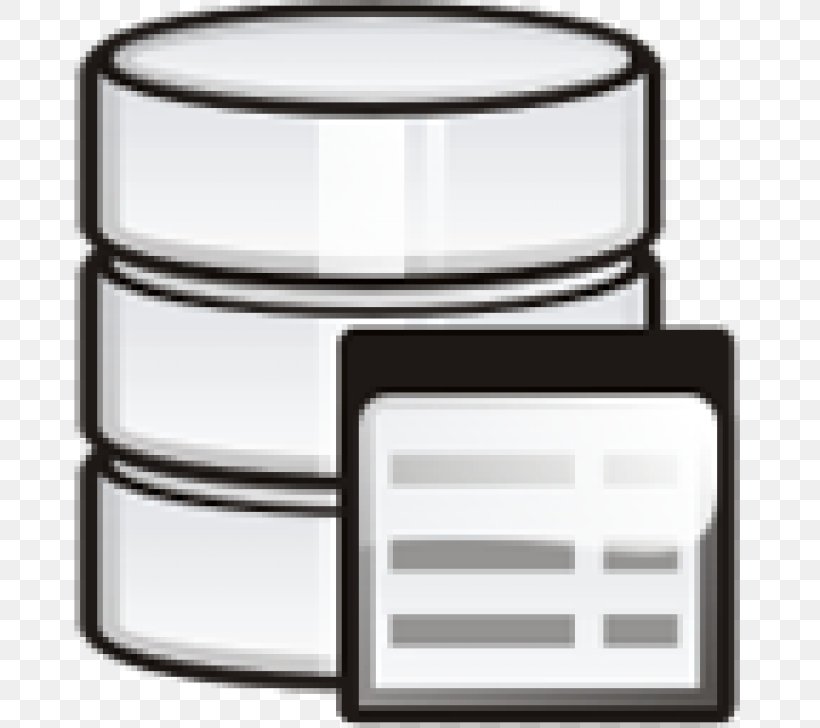 Table Database Column, PNG, 728x728px, Table, Column, Data, Data Warehouse, Database Download Free