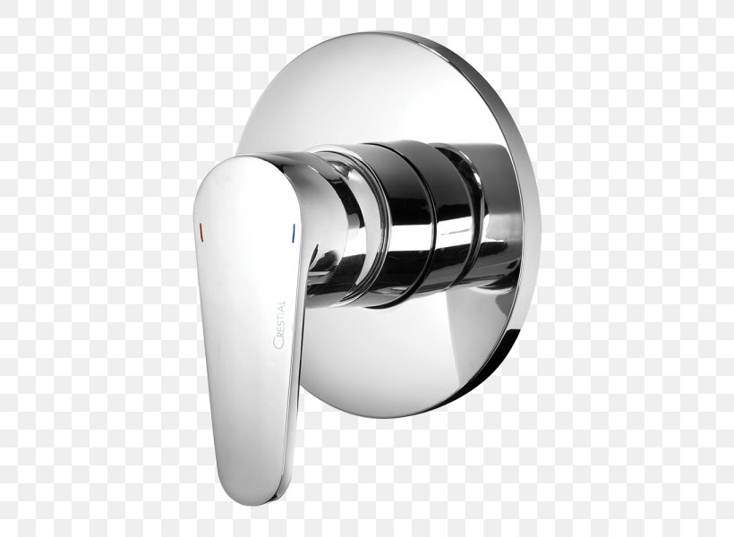 Tap Mixer Shower Sink Bathroom, PNG, 600x600px, Tap, Bathroom, Bideh, Handle, Hardware Download Free