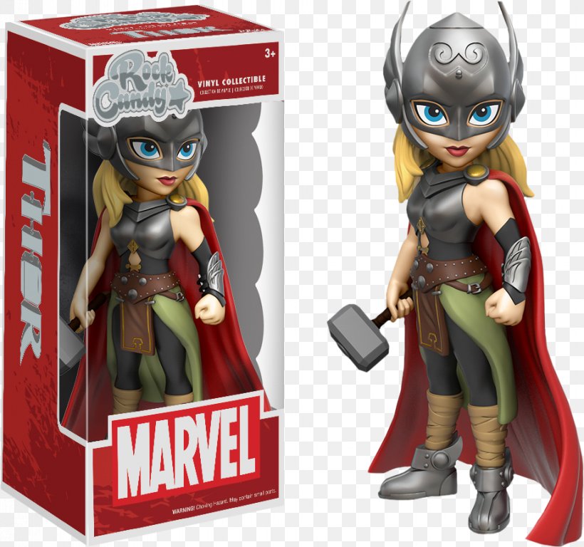 Thor She-Hulk Jane Foster Funko Marvel Comics, PNG, 925x867px, Thor, Action Figure, Action Toy Figures, Carol Danvers, Fictional Character Download Free