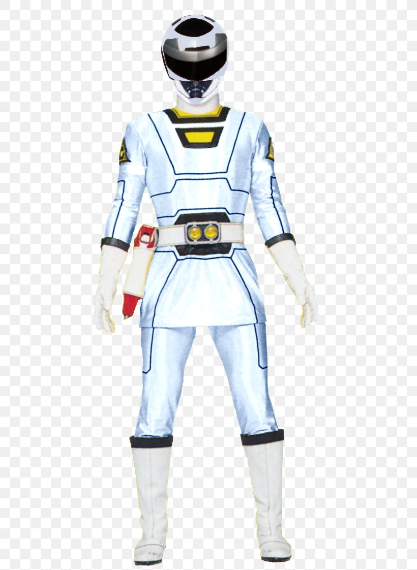 Tommy Oliver Power Rangers Turbo Kimberly Hart White Ranger, PNG, 466x1122px, Tommy Oliver, Baseball Equipment, Bvs Entertainment Inc, Clothing, Costume Download Free