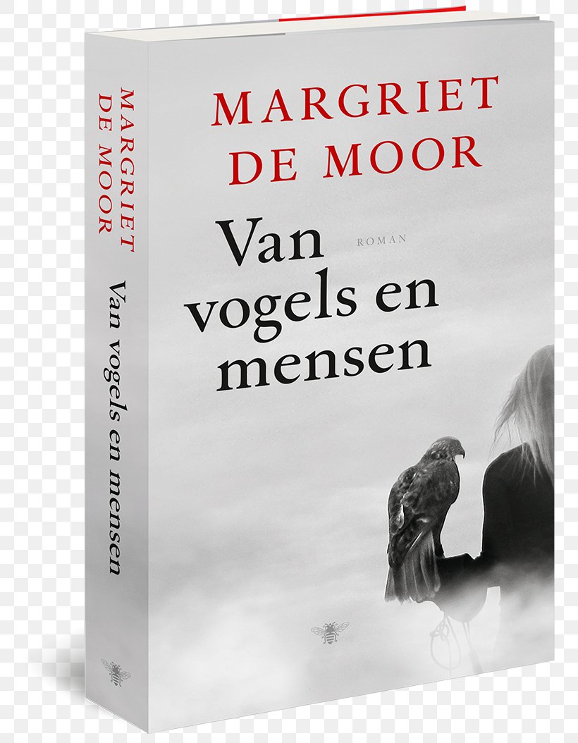 Van Vogels En Mensen Melodie D'amour White Hunger First Gray, Then White, Then Blue Book, PNG, 760x1054px, 2016, Book, Bird, Netherlands, Text Download Free