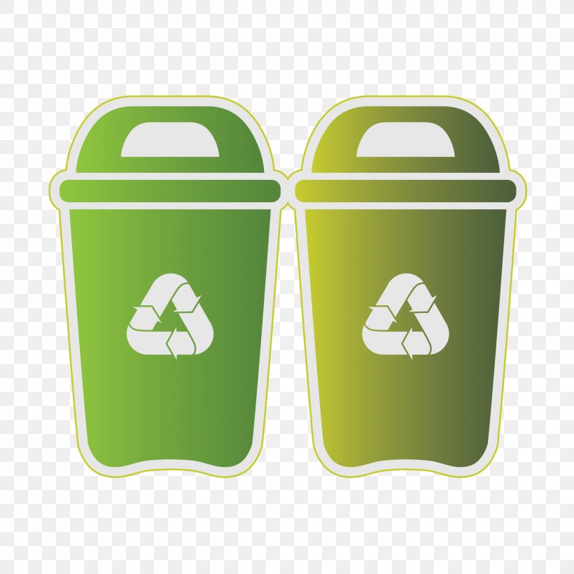Waste Container Recycling Clip Art, PNG, 2480x2480px, Waste, Bin Bag, Bottle, Container, Grass Download Free