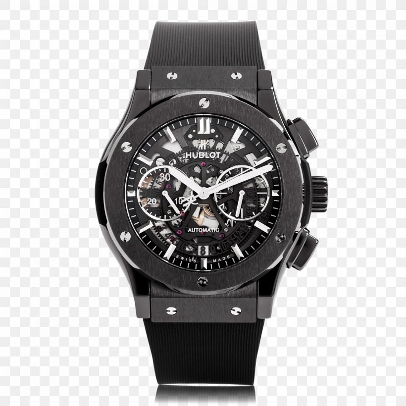 Watch Jewellery Shinola Tissot Chronograph, PNG, 2000x2000px, Watch, Brand, Bulova, Chronograph, Jewellery Download Free