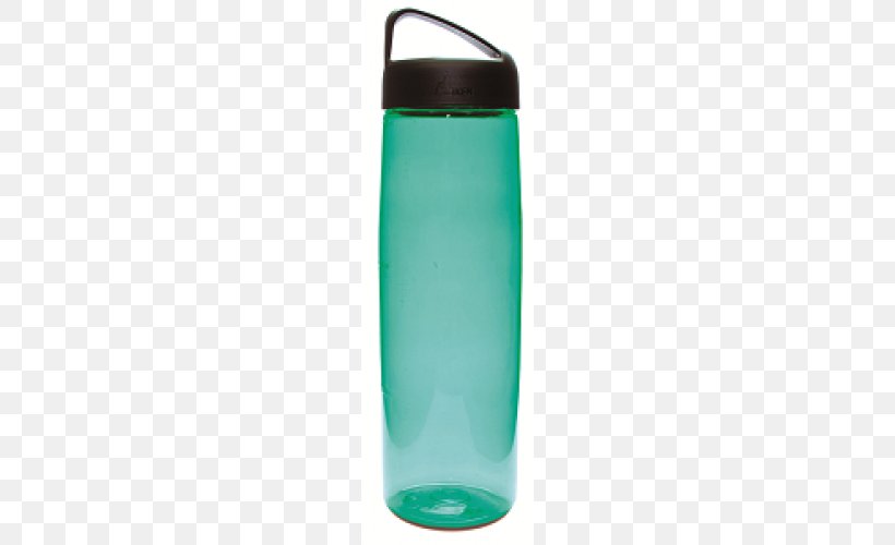 Water Bottles Plastic Bottle Glass Bottle, PNG, 500x500px, Water Bottles, Aluminium, Barrel, Bisphenol A, Bottle Download Free