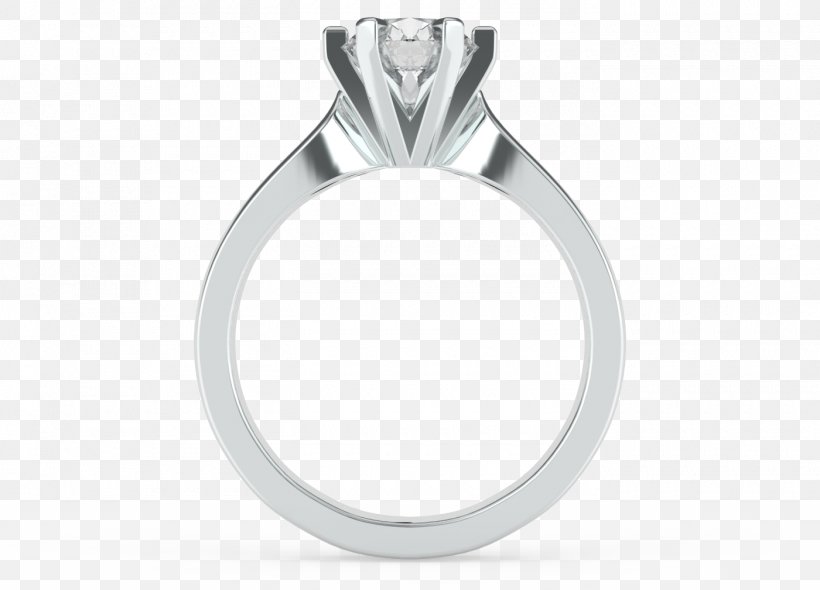 Wedding Ring Jewellery Engagement Ring Diamond, PNG, 1400x1009px, Ring, Body Jewellery, Body Jewelry, Carat, Diamond Download Free