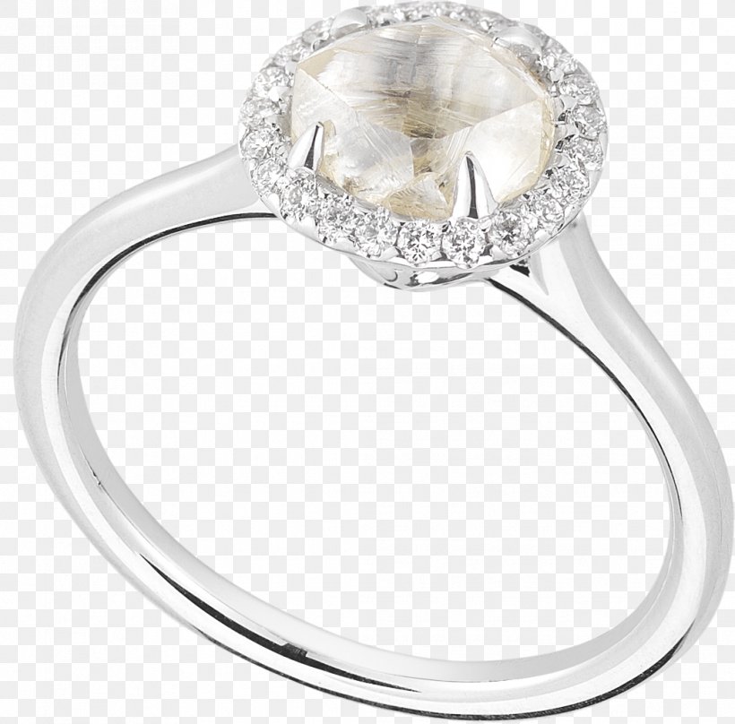 Wedding Ring Product Design Body Jewellery, PNG, 1039x1024px, Ring, Body Jewellery, Body Jewelry, Diamond, Fashion Accessory Download Free