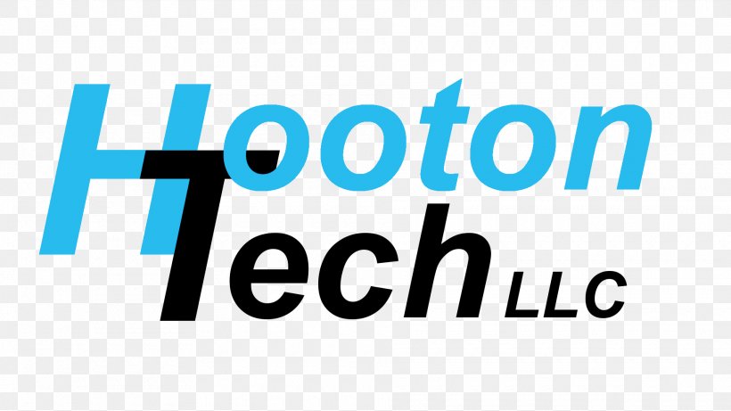 Zeteo Tech LLC Technology Business Organization Robotics, PNG, 1920x1080px, Technology, Area, Blue, Brand, Business Download Free