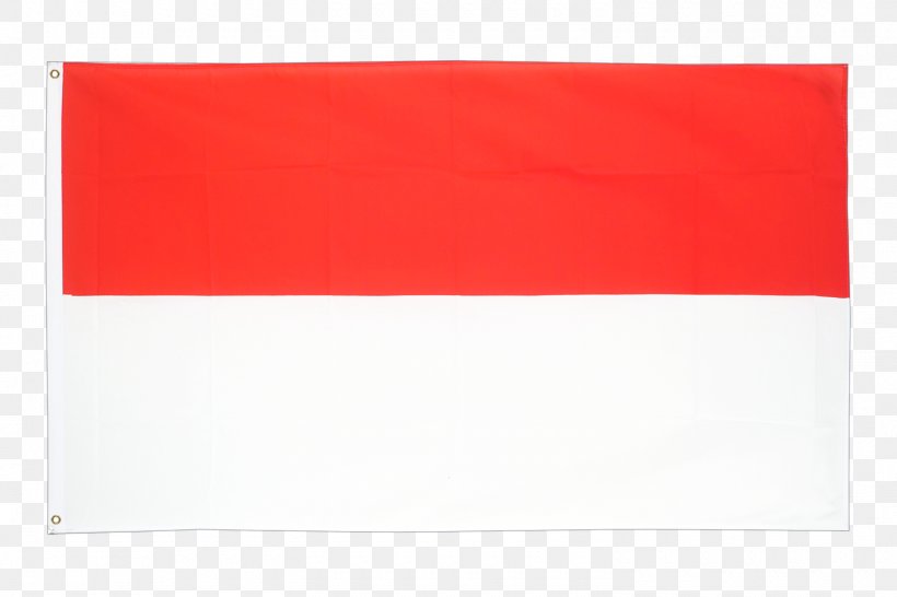03120 Rectangle Flag, PNG, 1500x1000px, Rectangle, Flag, Red Download Free