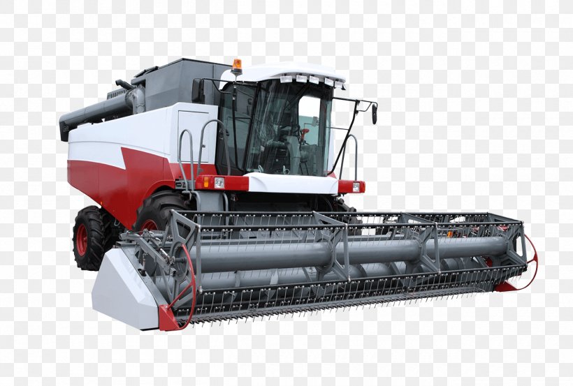 Agricultural Machinery Tractor Agriculture Combine Harvester, PNG, 1300x878px, Agricultural Machinery, Agricultural Engineering, Agriculture, Bulldozer, Combine Harvester Download Free