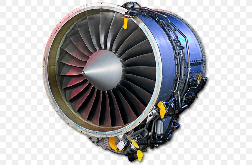 Aircraft Parts & Accessories Airplane Aircraft Engine, PNG, 550x536px, Aircraft, Aerospace Manufacturer, Aircraft Design Process, Aircraft Engine, Aircraft Maintenance Download Free