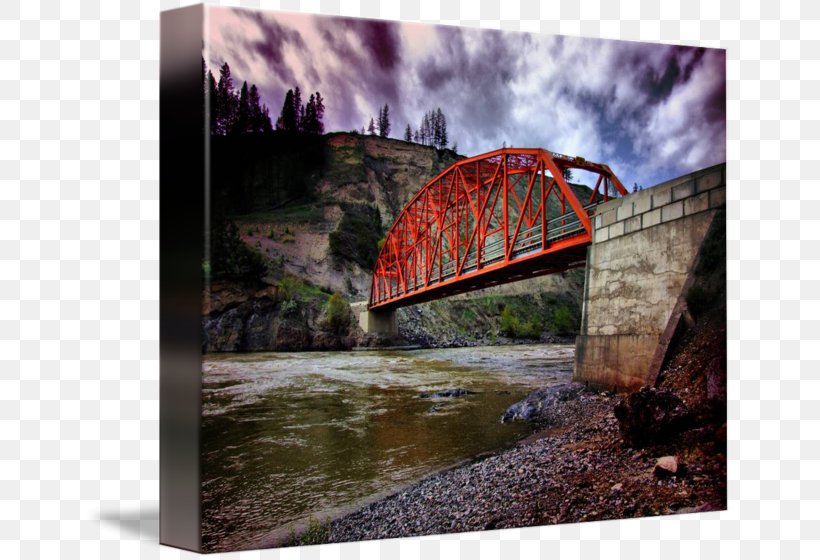 Arch Bridge Bridge–tunnel Stock Photography, PNG, 650x560px, Arch Bridge, Arch, Bridge, Fixed Link, Photography Download Free