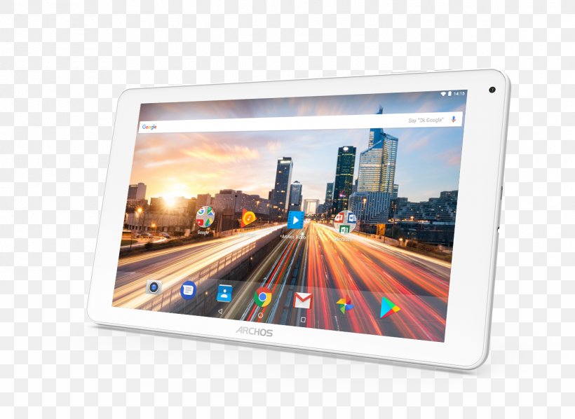 ARCHOS 101c Helium IPS Panel Computer Monitors 1080p Archos 101 Internet Tablet, PNG, 1370x1000px, Ips Panel, Android, Archos, Archos 101 Internet Tablet, Computer Monitors Download Free