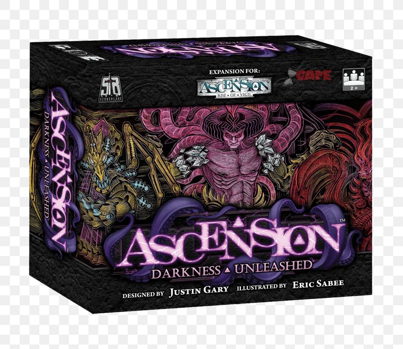 Ascension: Chronicle Of The Godslayer Catan Descent: Journeys In The Dark 7 Wonders Deck-building Game, PNG, 709x709px, 7 Wonders, Catan, Board Game, Card Game, Deckbuilding Game Download Free