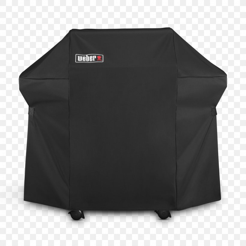 Barbecue Weber-Stephen Products Grilling Rotisserie Weber Spirit E-310, PNG, 1280x1280px, Barbecue, Black, Cooking, Gasgrill, Grilling Download Free