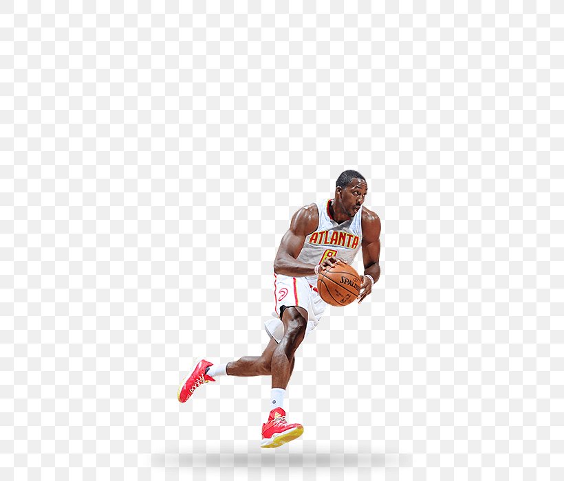 Basketball Moves Atlanta Hawks Houston Rockets All-NBA Team, PNG, 440x700px, Basketball Moves, Allnba Team, Atlanta Hawks, Ball, Basketball Download Free