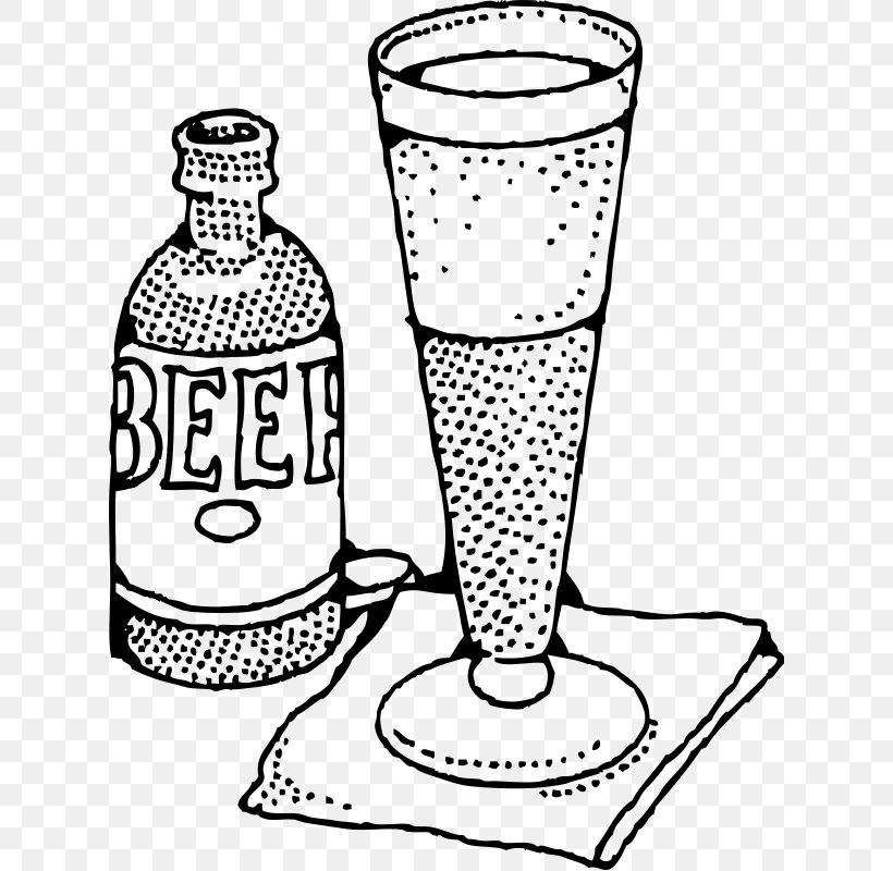 Beer Glasses Beer Bottle Clip Art, PNG, 620x800px, Beer, Alcoholic Drink, Barley, Beer Bottle, Beer Glasses Download Free