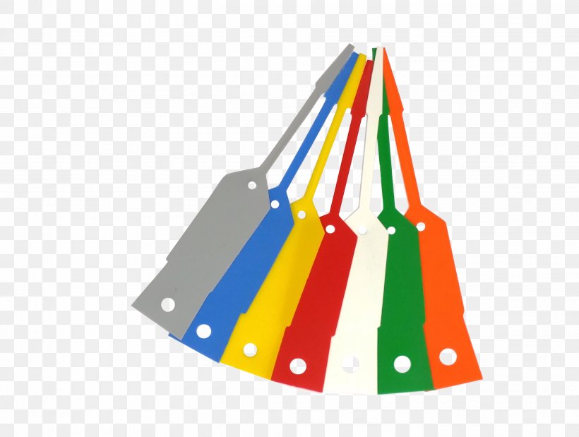 Berlex Industrial Plastic Color Paint Bag, PNG, 2701x2042px, Plastic, Bag, Bluegreen, Clothing Accessories, Color Download Free