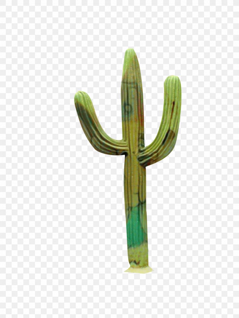 Cactus Cartoon, PNG, 1024x1365px, Plant Stem, Cactus, Caryophyllales, Flower, Green Download Free
