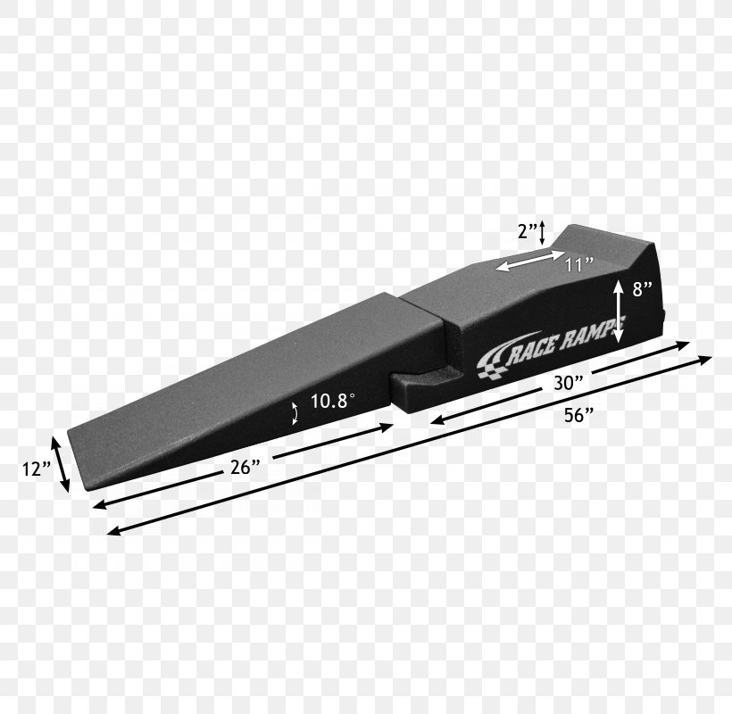 Car Race Ramps RR-WC Wheel Cribs Motor Vehicle Service Race Ramps Ramps, PNG, 800x800px, Car, Automotive Exterior, Car Ramp, Hardware, Hardware Accessory Download Free