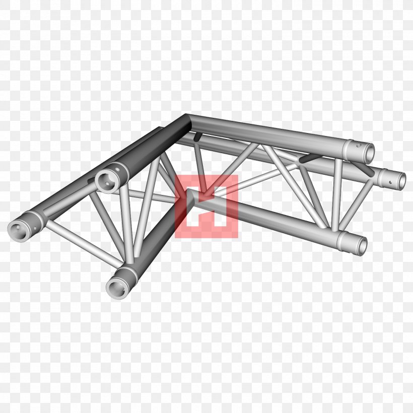 Car Steel Angle, PNG, 1500x1500px, Car, Automotive Exterior, Hardware, Metal, Steel Download Free