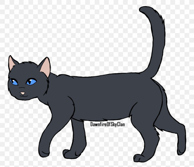 Cat Cartoon, PNG, 963x830px, Black Cat, Animation, Asian, Bombay, Burmese Download Free