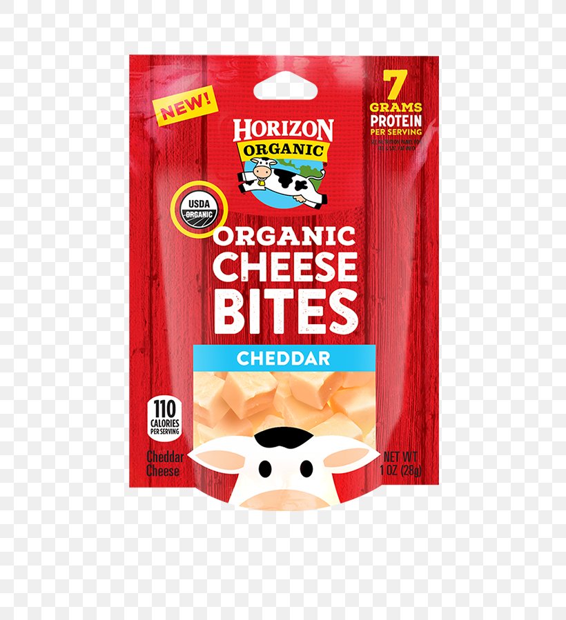 Cheddar Cheese Organic Food Milk Horizon Organic, PNG, 552x899px, Cheddar Cheese, Brand, Cheese, Cheese Curd, Cheese Puffs Download Free