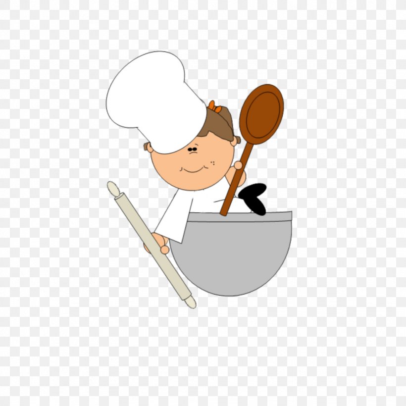 Chef Cooking Recipe Food Restaurant, PNG, 1024x1024px, Chef, Arm, Cartoon, Cooking, Cuisine Download Free
