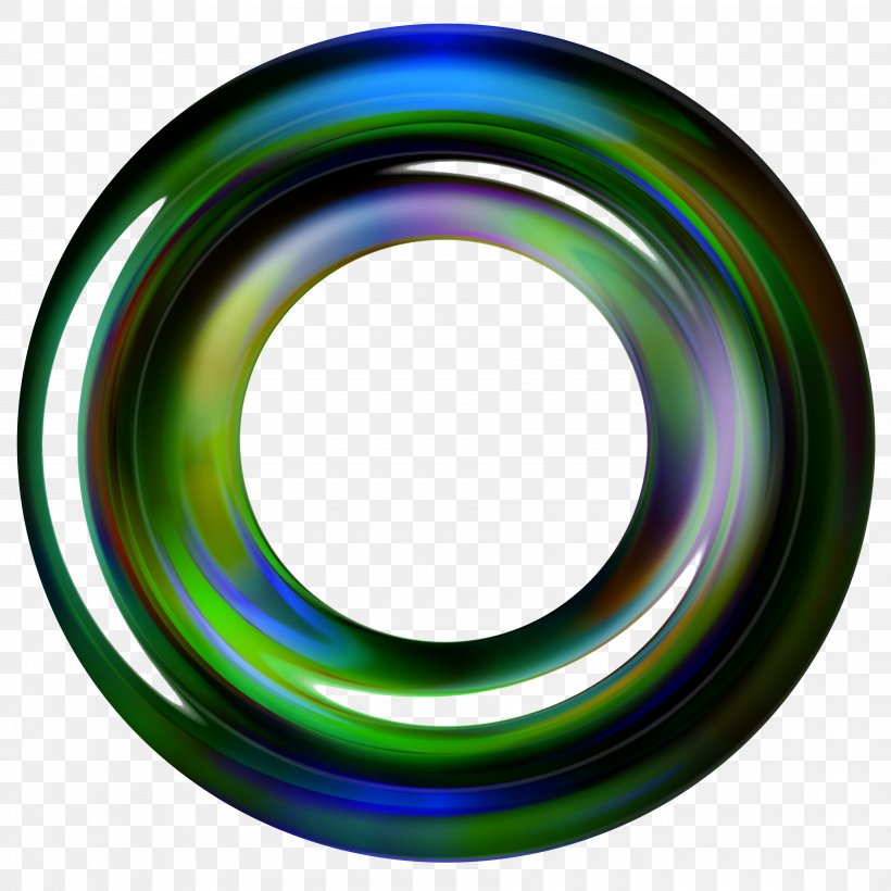 Circle Disk Ring Finger, PNG, 3600x3600px, Disk, Body Jewelry, Color, Finger, Gold Download Free