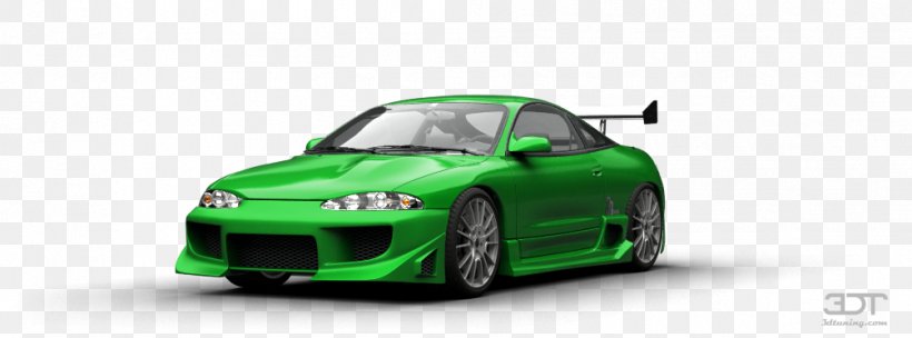 City Car Bumper BMW M6 Gran Coupe Motor Vehicle, PNG, 1004x373px, Car, Auto Part, Auto Racing, Automotive Design, Automotive Exterior Download Free