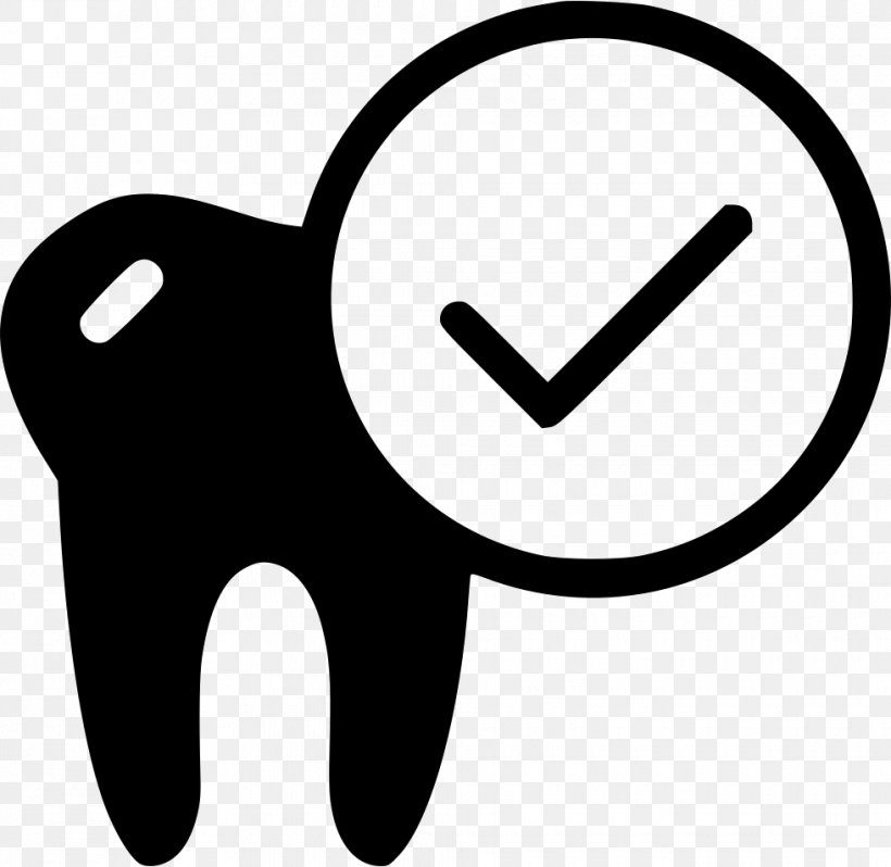 Clip Art, PNG, 980x954px, Tooth Fairy, Black, Blackandwhite, Finger, Laser Download Free