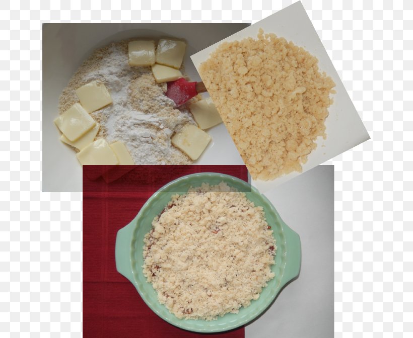 Cobbler Crumble Flour Dessert Remote Procedure Call, PNG, 652x672px, Cobbler, Commodity, Crumble, Dessert, Flour Download Free