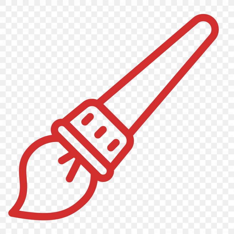 Paintbrush Clip Art, PNG, 1600x1600px, Paintbrush, Area, Do It Yourself, Hardware Accessory, Ink Download Free