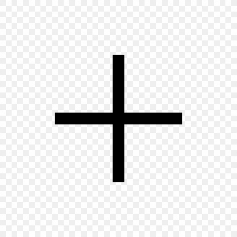 Symbol + Plus And Minus Signs User Interface, PNG, 1024x1024px, Symbol, Cross, Google, Plus And Minus Signs, Sign Download Free