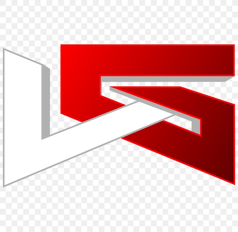 Counter-Strike: Global Offensive Call Of Duty World League Video Game Logo, PNG, 800x800px, Counterstrike Global Offensive, Brand, Call Of Duty, Call Of Duty World League, Electronic Sports Download Free