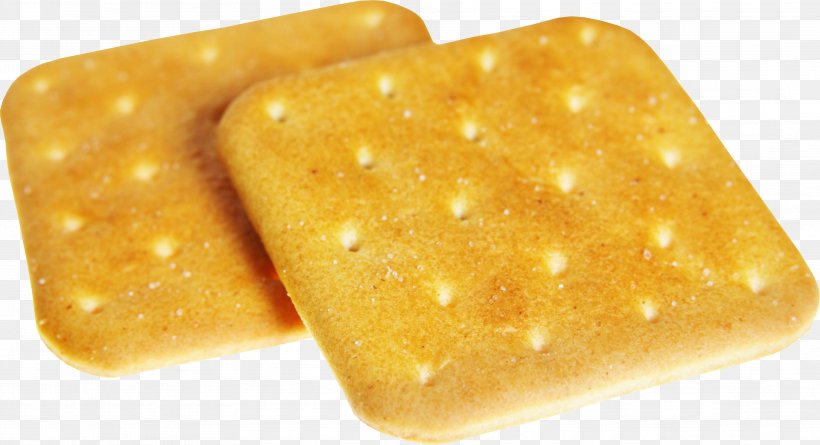 Cracker Waffle Cookie Zakuski Recipe, PNG, 3534x1920px, Waffle, Baker, Biscuit, Biscuits, Chocolate Download Free