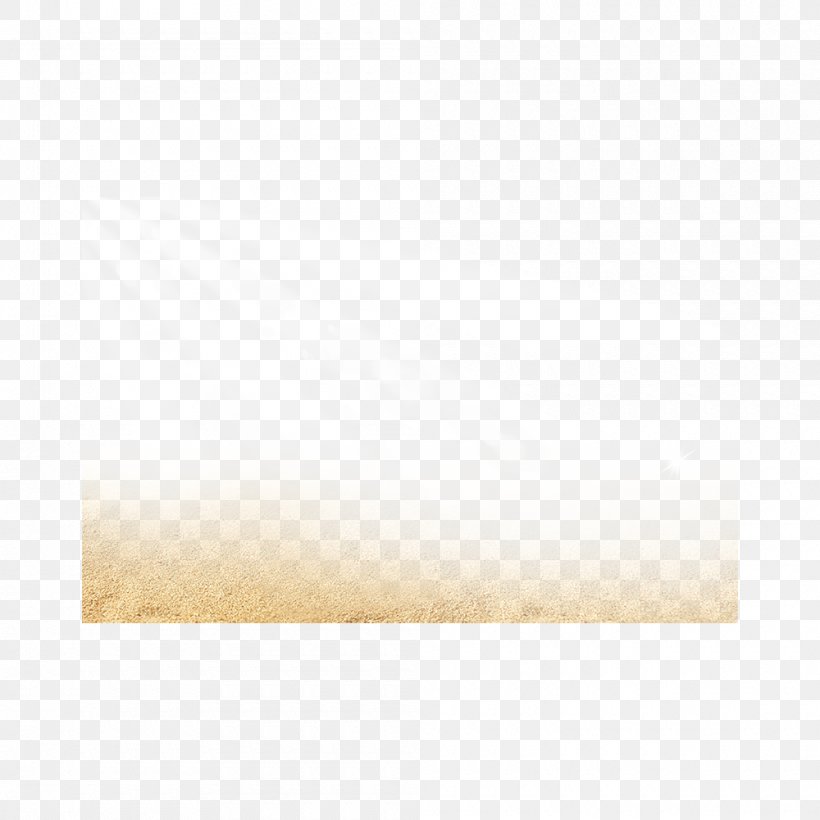 Desert Sand Yellow, PNG, 1000x1000px, Sand, Asian Dust, Brown, Desert Sand, Element Download Free