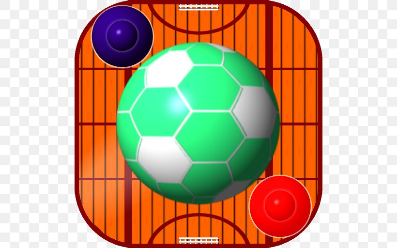 Desktop Wallpaper Computer Football Circle, PNG, 512x512px, Computer, Ball, Football, Frank Pallone, Green Download Free