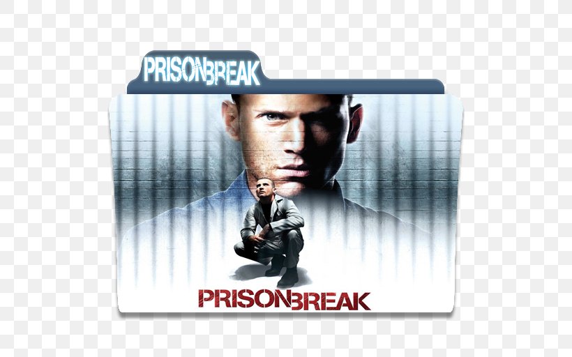 Dominic Purcell Prison Break Michael Scofield Lincoln Burrows Dr. Sara Tancredi, PNG, 512x512px, Dominic Purcell, Brand, Dr Sara Tancredi, Fox Broadcasting Company, Lincoln Burrows Download Free