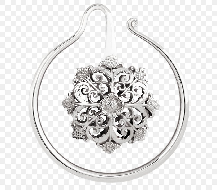 Earring Body Jewellery Adornment Silver, PNG, 720x720px, Earring, Adornment, Body Jewellery, Body Jewelry, Ear Download Free