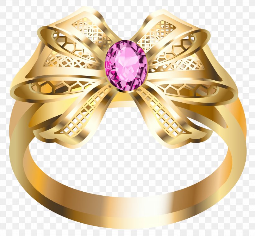 Earring Jewellery Diamond Gold, PNG, 2952x2740px, Earring, Blue Diamond, Diamond, Emerald, Engagement Ring Download Free